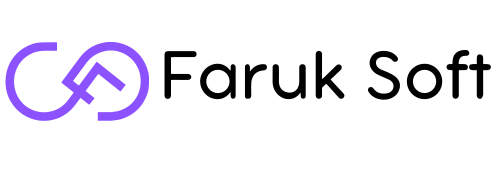 Faruk Soft Spor Ayakkabı Mağazası E-Ticaret Yazılımı